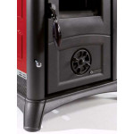 Дверца Печь Gemma Forno (La Nordica)